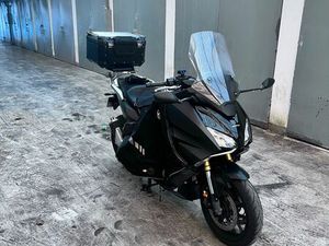 FORZA 750 - 2023 - A2