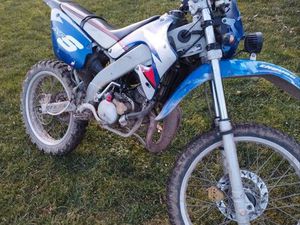XPS 50 CC
