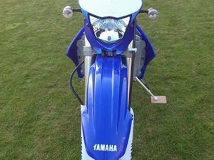 ② YAMAHA