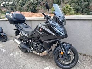 NT1100DCT NT 1100 DCT