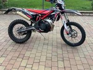 BETA XTRAINER 300 - 2023