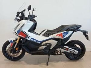 HONDA - X-ADV