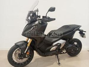 HONDA - X-ADV