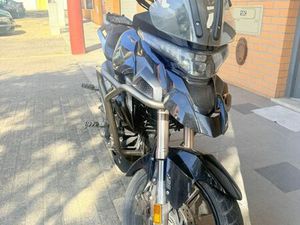 MOTA ZONTES 310-T SEIXAL, ARRENTELA E ALDEIA DE PAIO PIRES