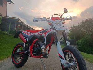 RR 2T 50 TRACK WHITE