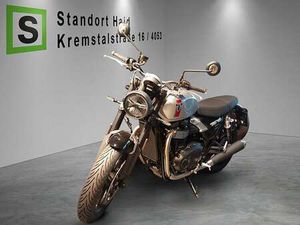 SPEED TWIN 900 DP5 MY26