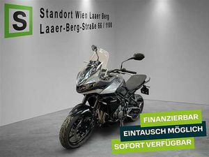 TIGER SPORT 800 MY26