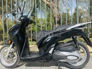 SH 350/MODELE2021/DIWANA 2024