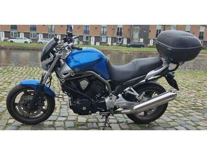 ORIGINEEL NEDERLANDS