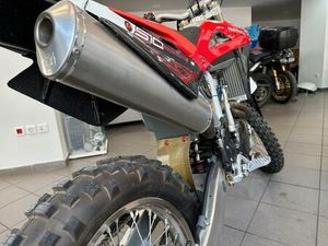 HUSQVARNA TE510 CENTENNIAL NEW 015/100