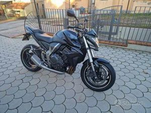 HONDA CB1000R LIMITED EDITION