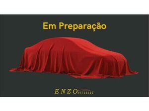 HONDA NXR 160 BROS ESDD CBS