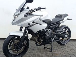 YAMAHA XJ