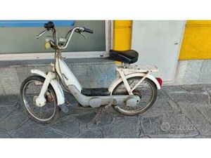 PIAGGIO CIAO
