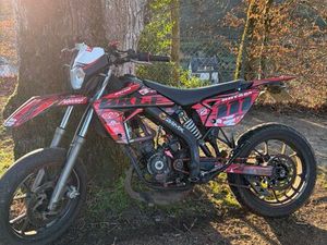 À VENDRE MRT OU ÉCHANGE