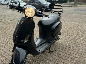 ② CLASSE A - GTS TOSCANA