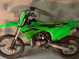 85KX 2022