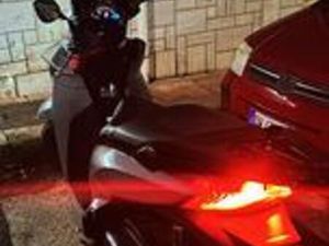 SH 300 2020 LIMITED EDITION