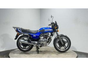 HONDA CB SUPERDREAM 250 1981 GREAT CONDITION RUNS GREAT ICONIC 250 CC CLASSIC BIK