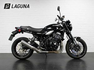 KAWASAKI Z900RS 948 CC
