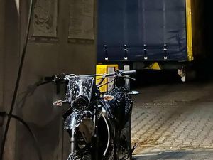 DERBI SENDA 50 CC-70 CC 2016R OLAWA