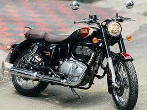 ROYAL ENFIELD CLASSIC 350 ,LOOKING FOR, ROYAL ENFIELD BULLET