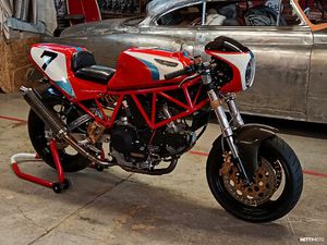 JUURI VALMISTUNUT CAFE