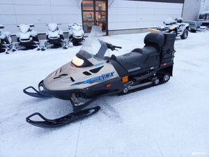 600, 2+1 VAIHTEINEN SIISTI TYÖKELKKA! RAHOITUS ILMAN KÄSIRAHAA KK-ERÄ ALK. 55,00/KK!