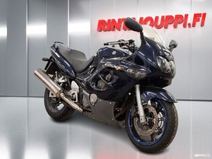 F 14 PÄIVÄN PALAUTUSOIKEUS - OSAMAKSUSOPIMUKSEEN OSTOHETKESTÄ 6 KK TÄYSIN KOROTONTA JA KULUTONTA MAK