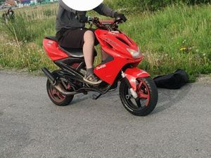 70 CC