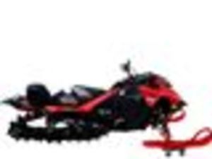 RE 3700 TURBO R 850 E-TEC