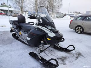 SPORT 900 ACE 154