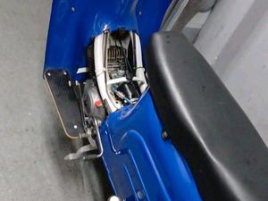 SIMSON SCHWALBE KR 51/2