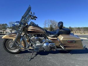 2003 HARLEY-DAVIDSON® FLHRSEI2 - CVO ROAD KING®