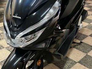PCX 2019 APENAS 19MIL KM ALFRAGIDE