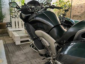 BMW 1600 GTL , VOU VENDER SETÚBAL (SÃO JULIÃO, NOSSA SENHORA DA ANUNCIADA E SANTA MARIA DA GRAÇA)