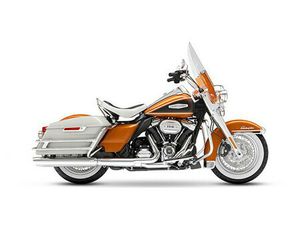 2023 ELECTRA GLIDE® HIGHWAY KING