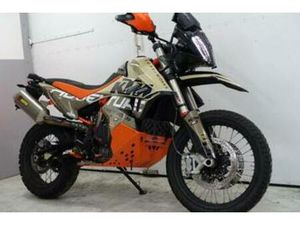 790 ADVENTURE R EIND 2020 RAM VOL EXTRA'S EN LUXE OPTIES — MOTOREN | KTM — MARKTPLAATS