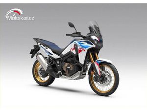 HONDA CRF 1100 L AFRICA TWIN DCT SHOWA EERA