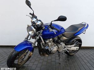 HONDA HORNET