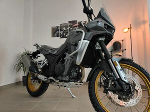 KOVE 800X PRO (MEGA CAMPANHA - OFERTA = CILINDRADA) SEIXAL, ARRENTELA E ALDEIA DE PAIO PIRES