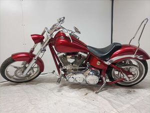 BIG DOG MASTIFF HARLEY PADNIEWKO