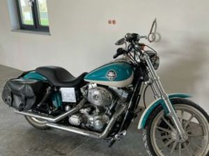 SPRZEDAM CHARLEYA PRZYMIARKI