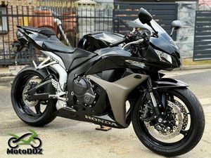 HONDA CBR600RR CBR600 600RR - PC40 - CBR 600RR 600 RR DZIERŻONIÓW