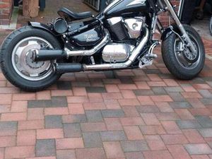 VL1500 LC ZU VERKAUFEN