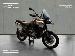 BMW R 1300 GS ADV. OPTION 719