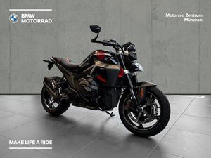 BMW R 1300 R OPTION 719
