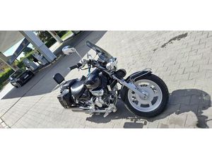 HYOSUNG GV 125 AQUILA NA KATEGORIE B MOGE ZAMIENIĆ NA BMW Z N62 GIDLE