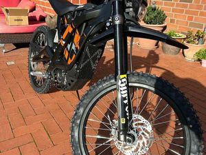 SURRON LIGHT BEE 1LE