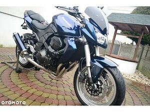 KAWASAKI Z